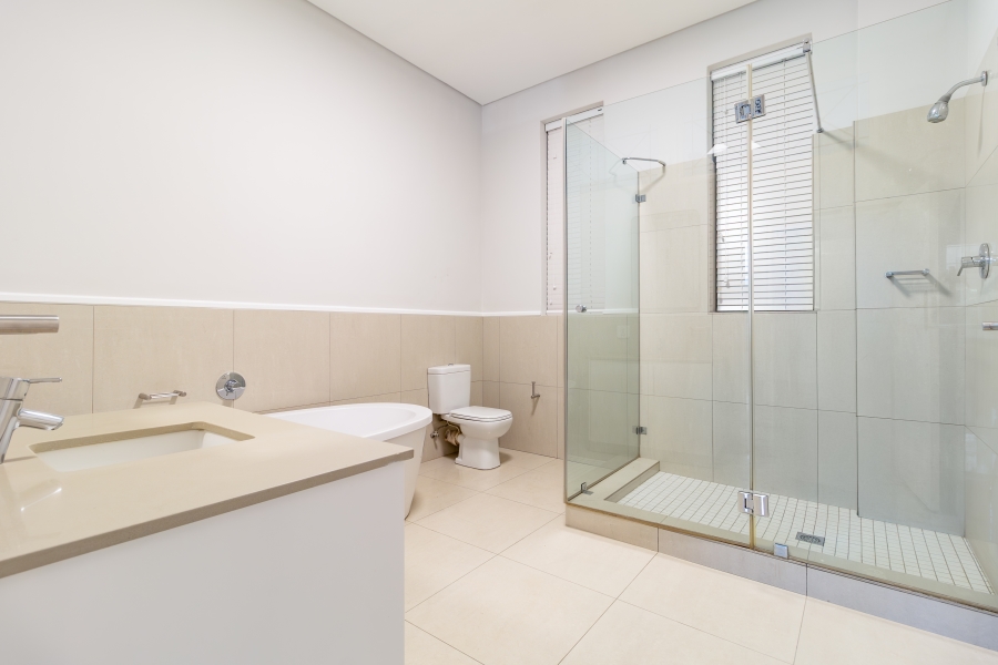 Commercial Property for Sale in Cape Town City Centre Western Cape